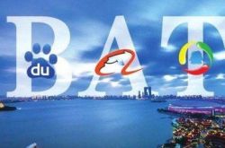 【6分钟科普】宜昌工厂咨询电话号码_哔哩哔哩